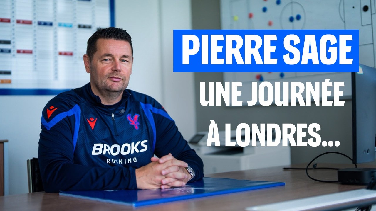 D06 SJT PIERRE SAGE PAD WEB MURAT